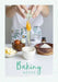 Baking Notes by David Charles