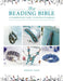 The Beading Bible: The Essential Guide to Beads and Beading Techniques by Dorothy Wood