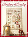 Christmas at Cowslip: Christmas Sewing and Quilting Projects for the Festive Season by Jo Colwill