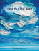 Textured Art: Palette Knife and Impasto Painting Techniques in Acrylic by Melissa McKinnon
