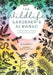 The Wildlife Gardener's Almanac: A Seasonal Guide to Increasing the Biodiversity in Your Garden by Jackie Bennett