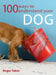 100 Ways To Understand Your Dog by Roger Tabor