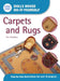 Carpets and Rugs by Sue Hawkins