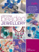Chic and Unique Beaded Jewelry by Sarah Crosland