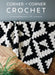 Corner to Corner Crochet by Jessica Coppom