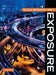Digital Photographer's Guide To Exposure by Peter Cope