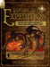 Fantasy Art Expedition by Finlay Cowan