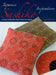 Japanese Sashiko Inspirations by Susan Briscoe