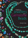 Making Jewellery with Gemstone Beads by Barbara Case, Nicky Lintott