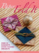 Paper Fold It: Over 40 Exquisite Paper Folding Projects by Steve Biddle, Megumi Biddle