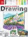 Quick & Clever Drawing by Michael Sanders