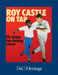 Roy Castle on Tap by Roy Castle