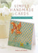 Simple Handmade Cards: 21 Quick and Easy Making Ideas by Jeni Hennah