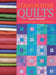 Stash Buster Quilts: Time-Saving Designs for Fabric Leftovers by Lynne Edwards