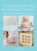 The Contemporary Wedding Crafts: Over 40 Stylish Projects for the Modern Bride by Jennifer Fox-Proverbs
