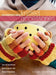 The Knitter's Bible - Knitted Accessories by Claire Crompton