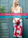 The Knitter's Bible - Knitted Bags by Claire Crompton