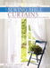 The Sewing Bible - Curtains by Wendy Gardiner