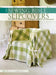 The Sewing Bible - Slip Covers by Wendy Gardiner
