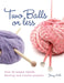 Two Balls or Less by Jenny Hill, Ginny Farquhar