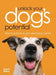 Unlock Your Dog's Potential by Sarah Fisher