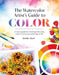 The Watercolor Artist's Guide to Color: A Visual Guide to Choosing and Using Color to Bring Your Paintings to Life by Richard Taylor