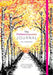 The Perimenopause Journal: Unlock Your Power, Own Your Well-Being, Find Your Path by Kate Codrington