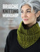 Brioche Knitting Workshop: Build Your Brioche Knitting Skills with This Beginner's Guide by Lavanya Patricella