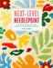Next-Level Needlepoint: Over 100 Skill-Building Stitches and Techniques for Modern Tapestry Embroidery by Emma Homent