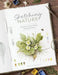 Sketching Nature: The Beginner's Guide to Keeping a Botanical Sketchbook by Dianne Sutherland