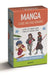 Manga Quick and Easy Drawing Deck: Learn to Draw More Than 50 Characters! by Van Huy Ta