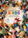 Edward'S Menagerie: Birds - New Edition by Kerry Lord