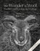 The Wonder of Wool: A Knitter's Guide to Pure Breed Sheep by Justine Lee