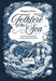 Folklore of the Sea by Margaret Baker