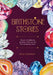 Birthstone Stories: Discover the Glittering Gemstones of the Year and Their Fascinating Stories by Ozkardesler, Melise