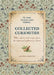 Collected Curiosities: More Stories and Recipes from the Historical Apothecary Cabinet by Amanda Edmiston