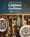 Cross Stitch Cabinet of Curiosities: 500 Magical Motifs and Peculiar Patterns by Grace Isobel