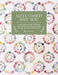 Alice's Country Diary Quilt: A Quilting Journey Through the Seasons with Epp, Applique and Hand Embroidery by Alice Garrett