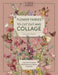 Flower Fairies to Cut Out and Collage: Over 500 Timeless Illustrations to Inspire Creativity by Publishing