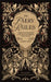 The Faery Rules: How to Live in Harmony with the Fae by Charlie Creed