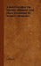 A Brief Treatise On Various Ailments And Their Treatment By Nature's Remedies by various