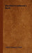 Blackfoot Craftwork's Book by Adolf Hungry Wolf