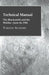 Technical Manual - The Blacksmith and the Welder - June 16, 1941 by Various
