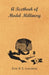 A Textbook of Model Millinery by Ethel R. E. Langridge