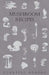 Mushroom Recipes by Countess Morphy