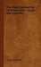 The Magic Annual For 1938 And 1939 - Magic And Illusions by Jean Hugard