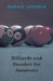 Billiards and Snooker for Amateurs by Horace Lindrum