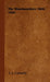 The Woodworkers 1860-1960 by T. J. Connelly