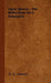 Open Spaces - The Reflections Of A Naturalist by R. N. Stewart