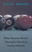Willie Mosconi World's Champion 1941-58 on Pocket Billiards by Willie Mosconi